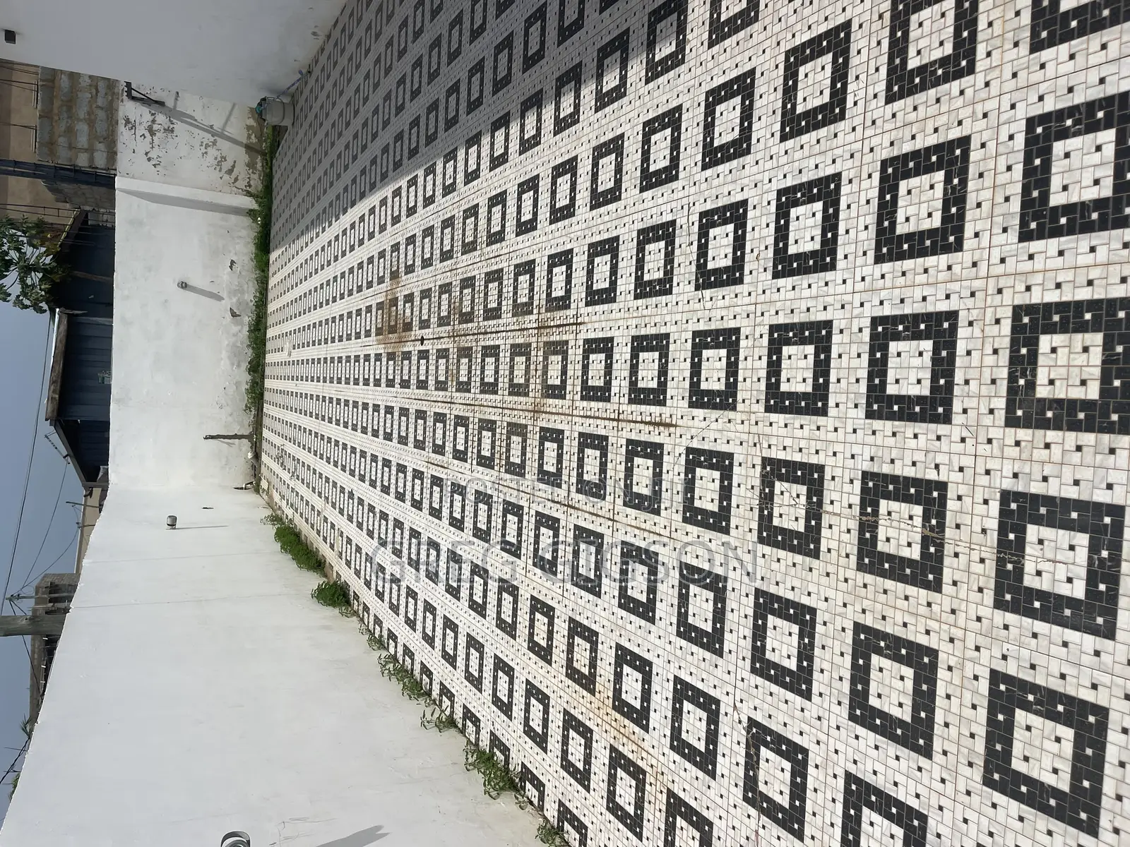 3bdrm House in Tdc, Accra Metropolitan for rent