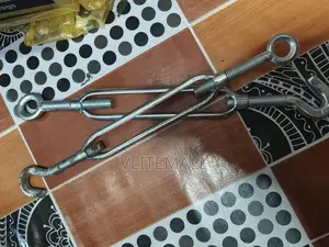 M16 Turnbuckle