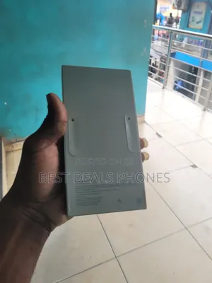Google Pixel 9 Pro XL 256 GB Silver