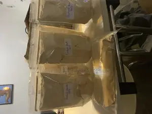 Baobab Powder Available