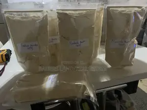 Baobab Powder Available