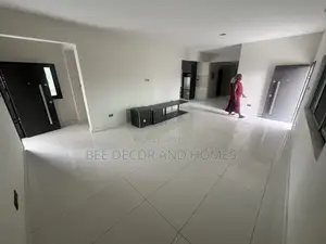 3bdrm Apartment in Bee Decor & A Homes, North Legon for rent