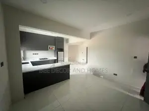 3bdrm Apartment in Bee Decor & A Homes, North Legon for rent