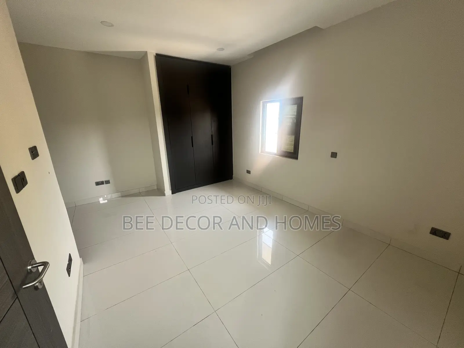 3bdrm Apartment in Bee Decor & A Homes, North Legon for rent