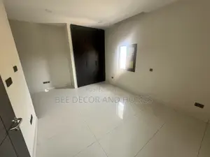 3bdrm Apartment in Bee Decor & A Homes, North Legon for rent