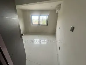 3bdrm Apartment in Bee Decor & A Homes, North Legon for rent