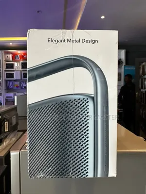 Soundcore by Anker Motion X600 Wireless Hi-Fi Speaker