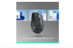 Mx Anywhere 35