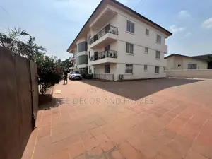 3bdrm Apartment in Bee Decor & Homes, North Legon for rent