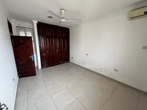 3bdrm Apartment in Bee Decor & Homes, North Legon for rent