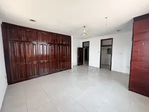 3bdrm Apartment in Bee Decor & Homes, North Legon for rent