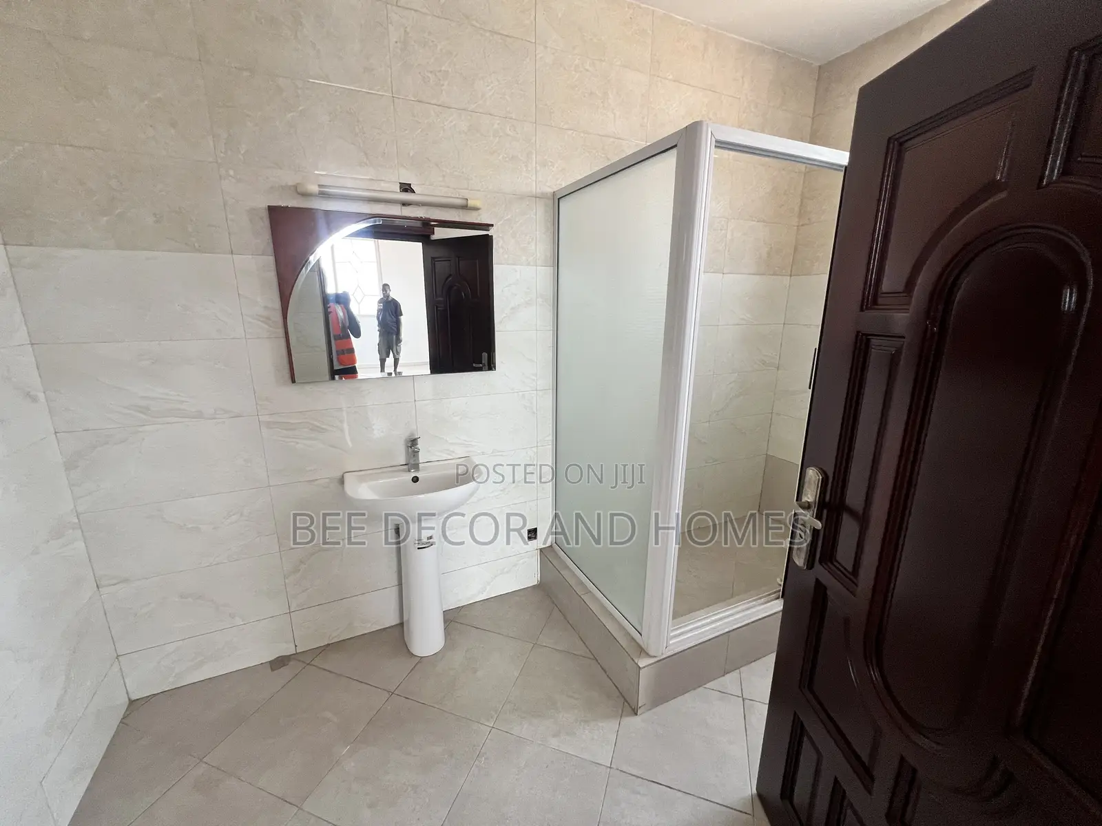 3bdrm Apartment in Bee Decor & Homes, North Legon for rent