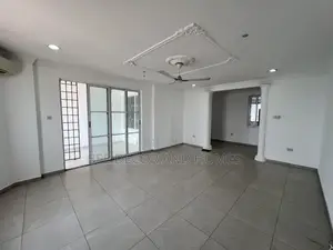3bdrm Apartment in Bee Decor & Homes, North Legon for rent