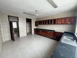 3bdrm Apartment in Bee Decor & Homes, North Legon for rent