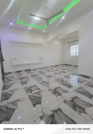 3bdrm Apartment in CP for rent