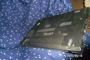 Laptop Lenovo ThinkPad T450 8GB Intel Core i5 HDD 500GB