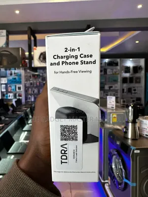Soundcore R50i Nc Auto Noise Cancellation Earbuds
