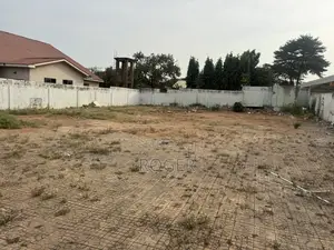 75 X 100 Land for Sale at Achimota Mile 7