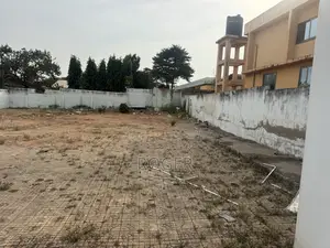 75 X 100 Land for Sale at Achimota Mile 7