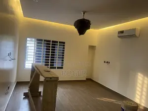3bdrm House in Tantra Hills for sale