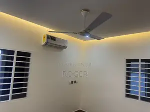 3bdrm House in Tantra Hills for sale