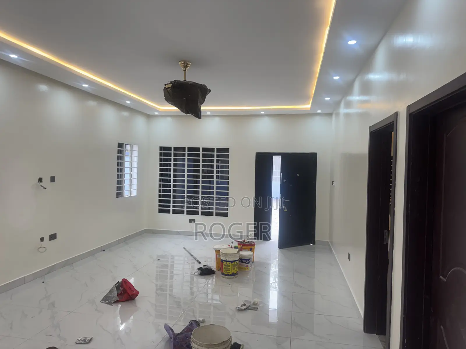 3bdrm House in Tantra Hills for sale