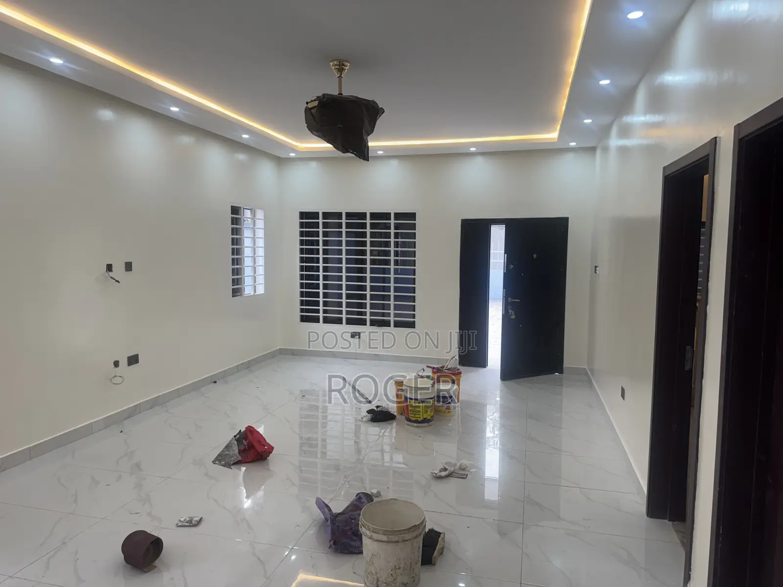 3bdrm House in Tantra Hills for sale