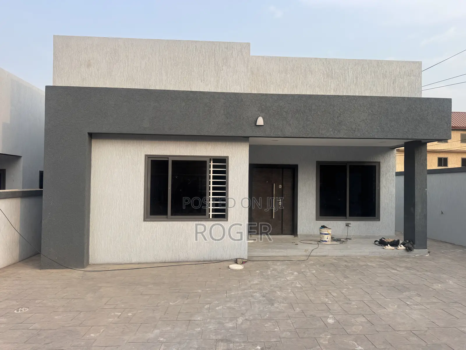 3bdrm House in Tantra Hills for sale