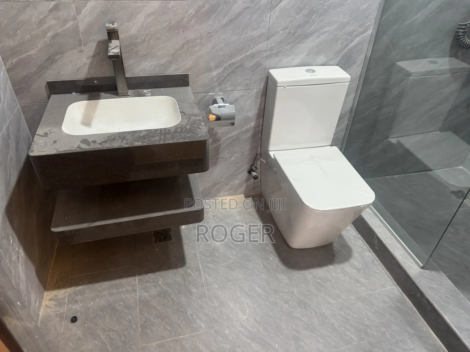 3bdrm House in Tantra Hills for sale