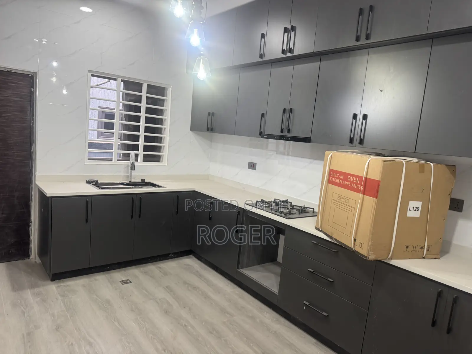 3bdrm House in Tantra Hills for sale