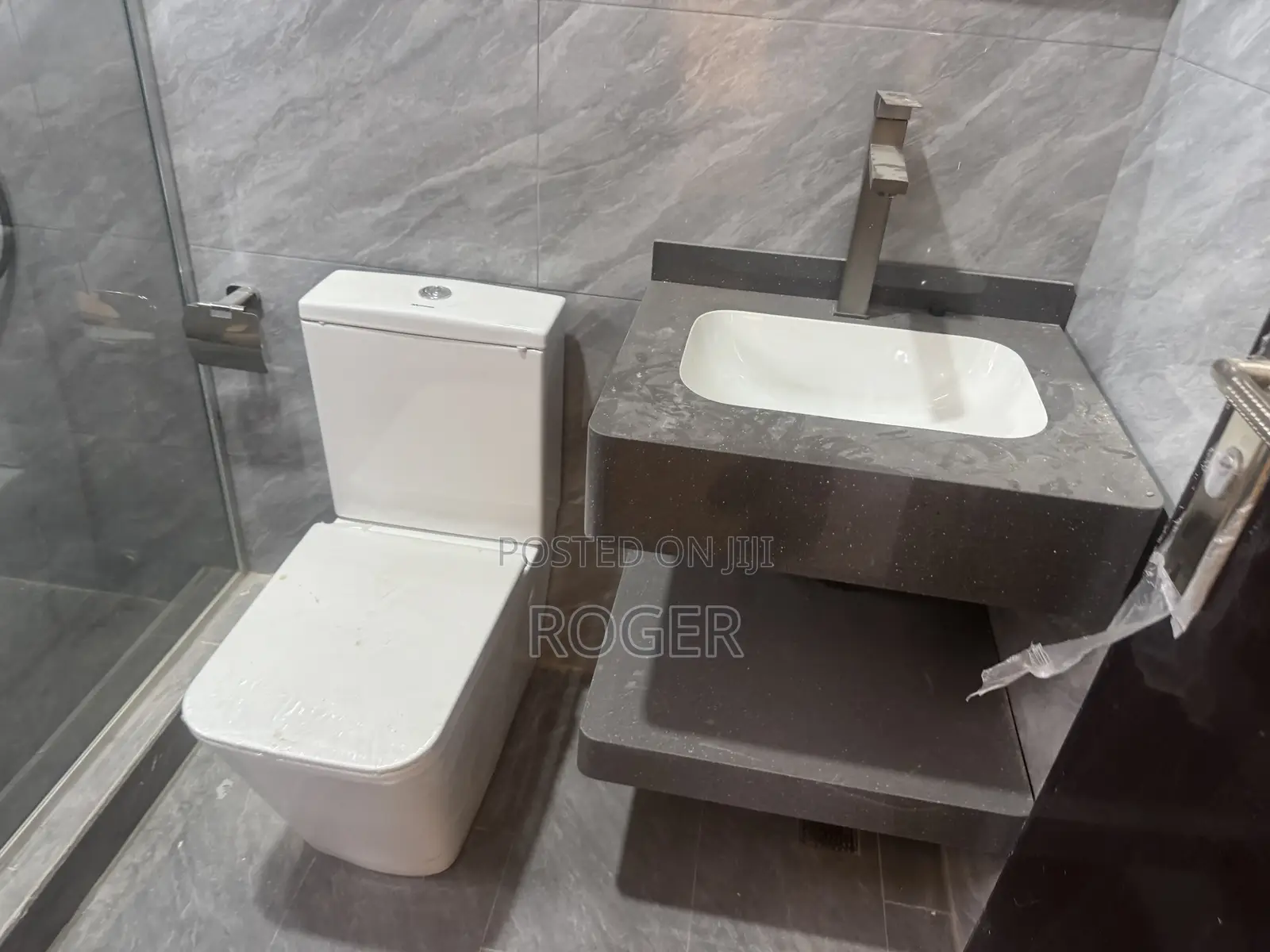 3bdrm House in Tantra Hills for sale
