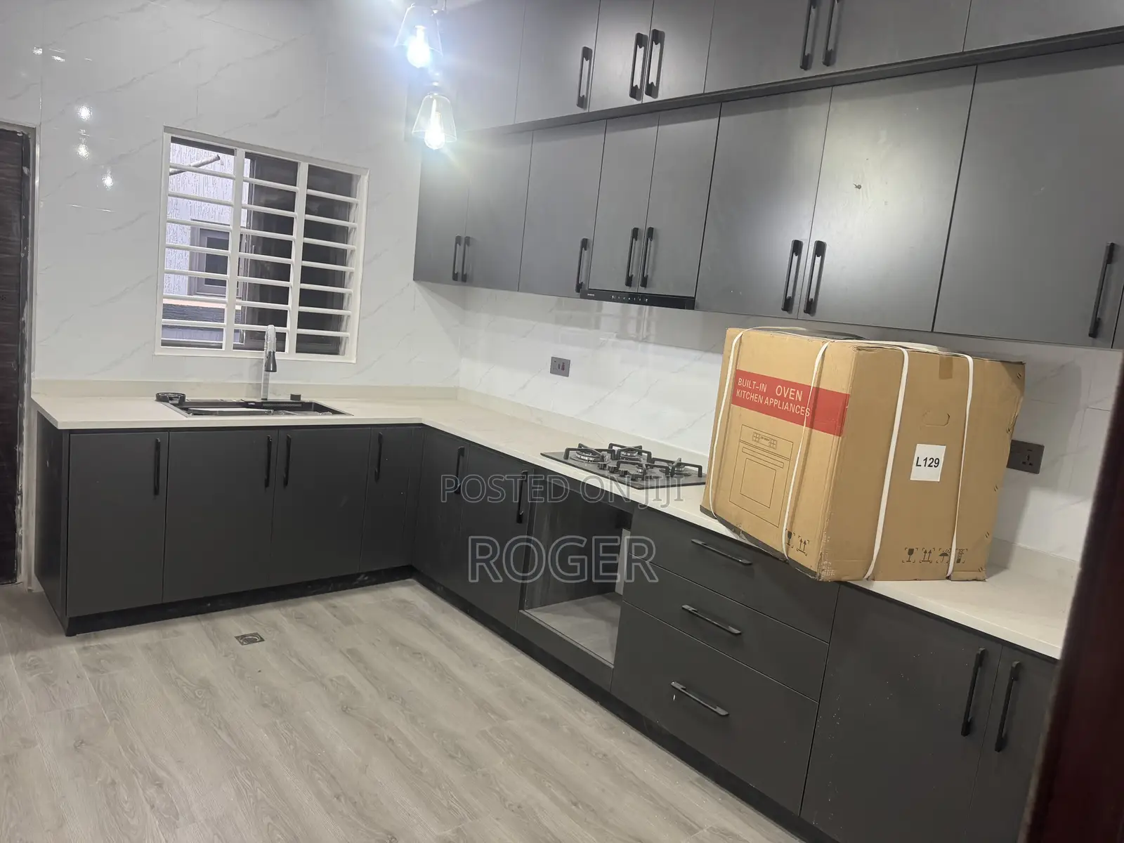 3bdrm House in Tantra Hills for sale