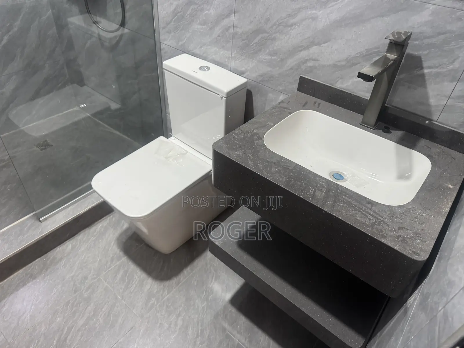 3bdrm House in Tantra Hills for sale