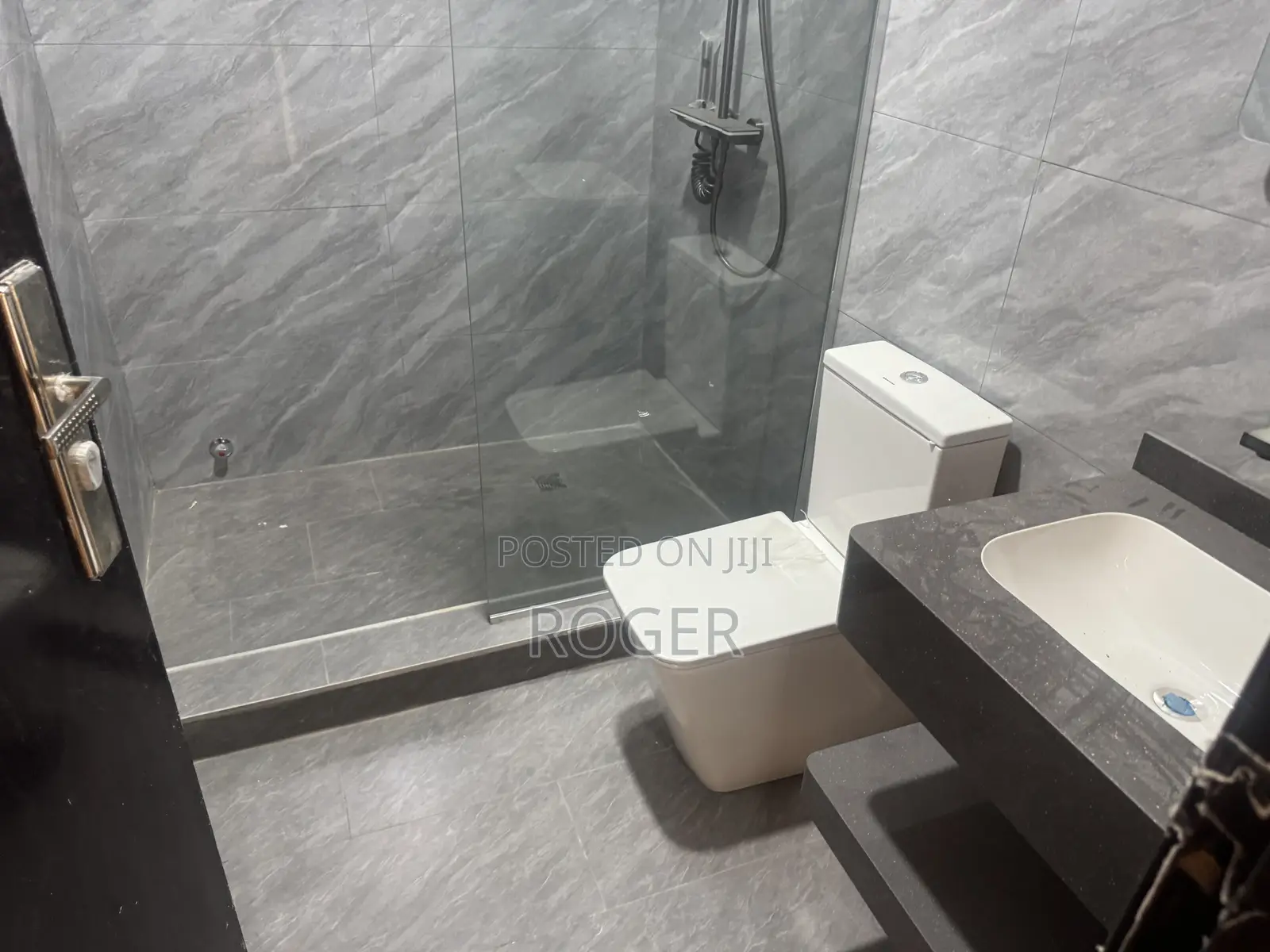 3bdrm House in Tantra Hills for sale