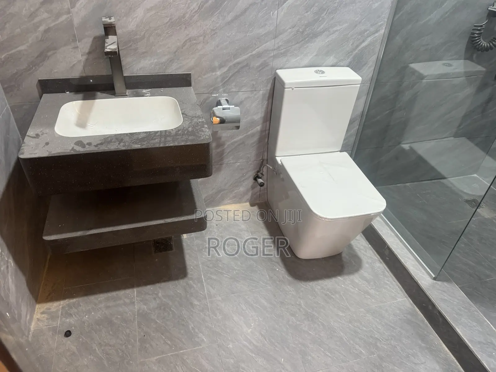 3bdrm House in Tantra Hills for sale