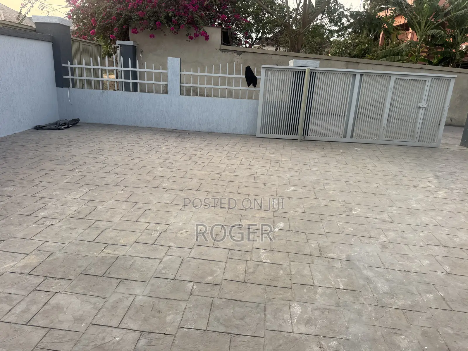 3bdrm House in Tantra Hills for sale