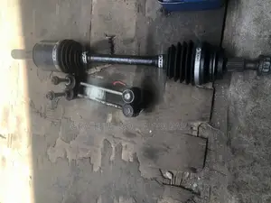 Mercedes Benz Shafts,Upper Arms and Links All Other Spare Parts