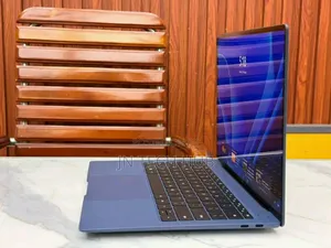 New Laptop Huawei MateBook X Pro 16GB Intel Core i7 SSD 1T