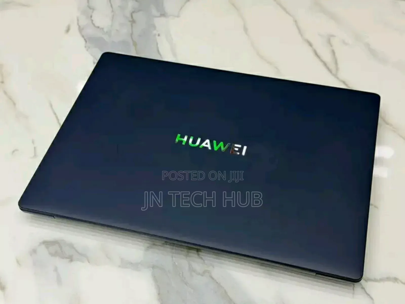 New Laptop Huawei MateBook X Pro 16GB Intel Core i7 SSD 1T