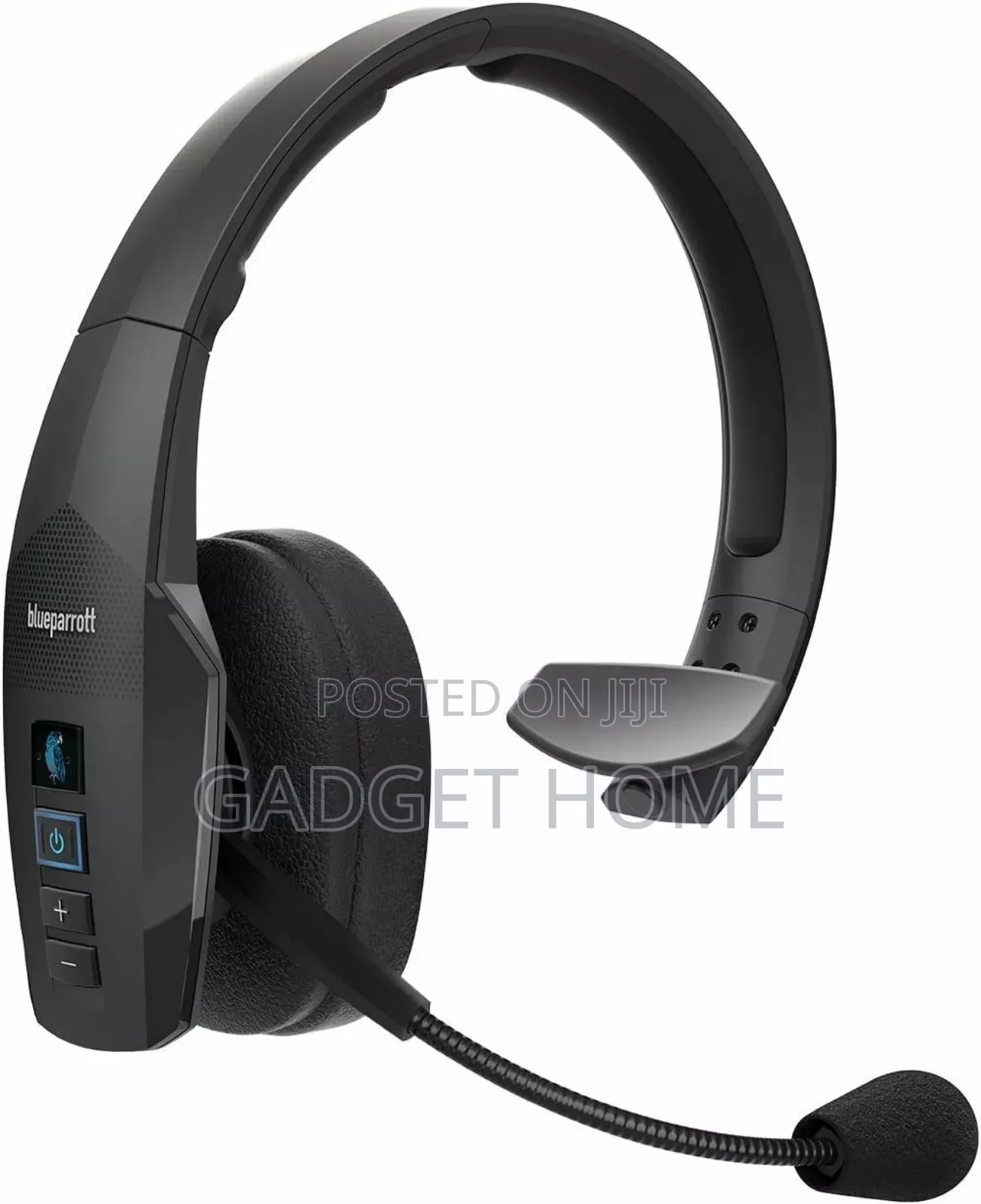 Blueparott B450-Xt