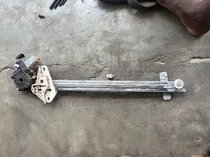 Acura Rdx Door Motor 2019 2020 2021 2022 2023 2024