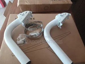 Mount Bracket for Access Points