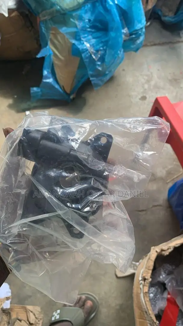 Fog Lights for All Cars Available
