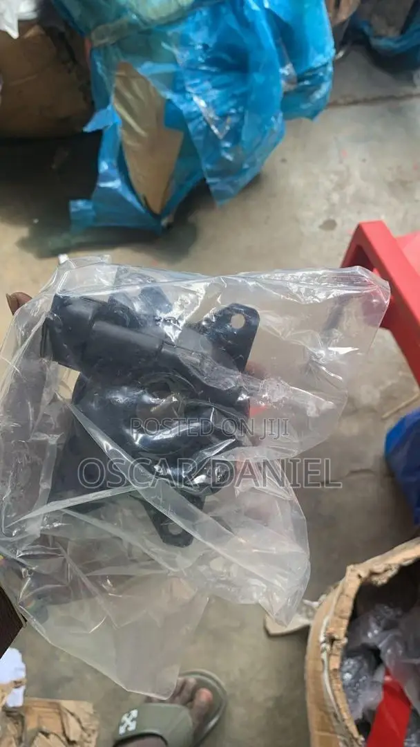 Fog Lights for All Cars Available