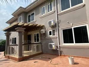 3bdrm Apartment in Kwabenya for rent