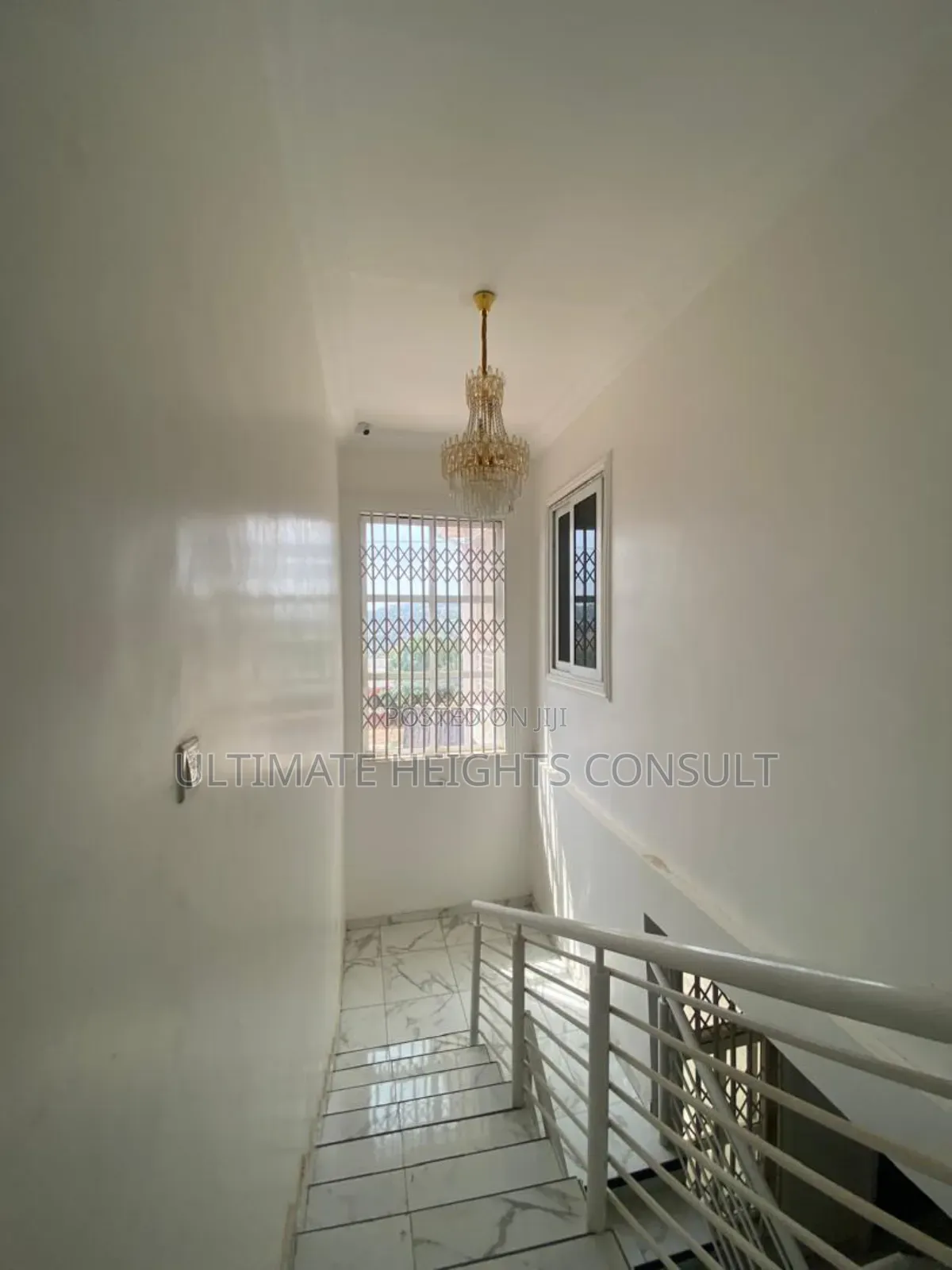 3bdrm Apartment in Kwabenya for rent