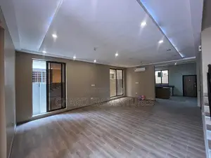 3bdrm House in Charclem Ventures, East Legon for rent