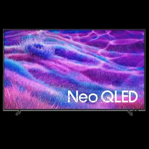 Quantum Mini Led Samsung 98" Inches Is A Neo Qled 4k Smart Tv