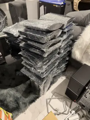 Playstation 3 ( Read the Description)