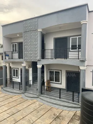1bdrm Apartment in Sakora for rent